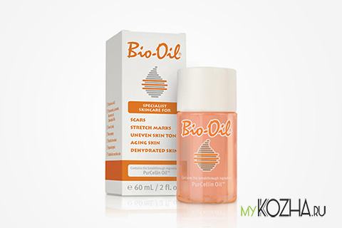 Bio-oil--от-растяжек